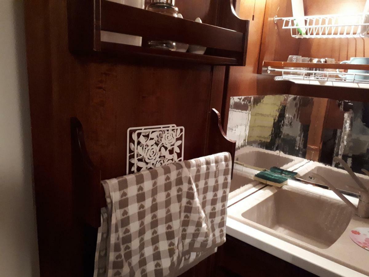 Oro Rosso Rooms Locazione Turistica Arezzo Ngoại thất bức ảnh